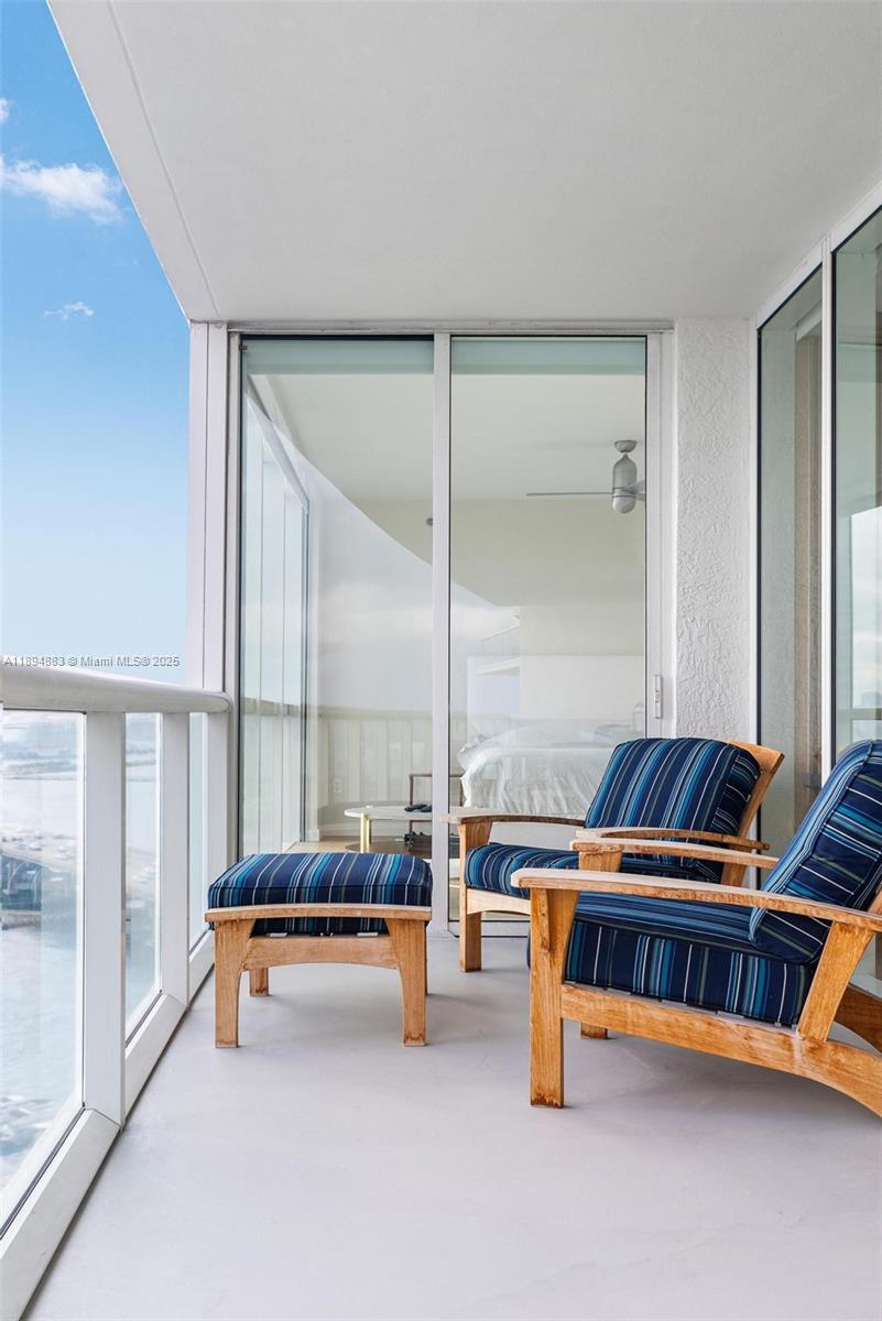 450 Alton Rd #1603 Miami Beach, FL 33139