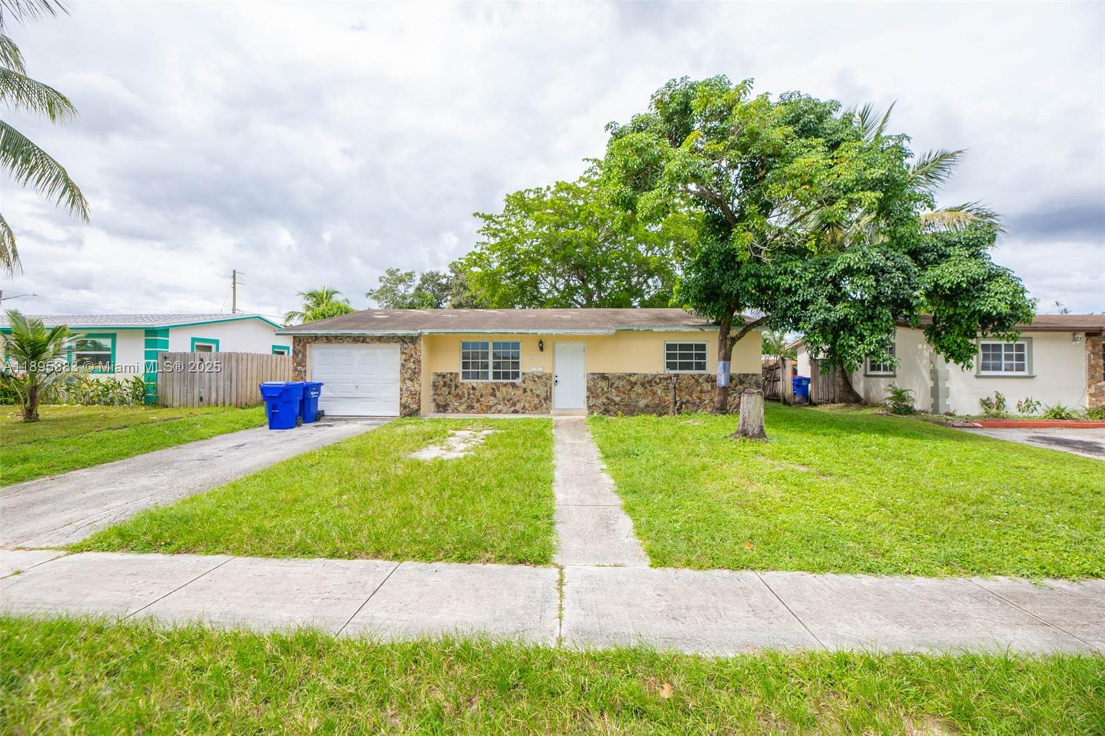 2900 N 73rd Ave