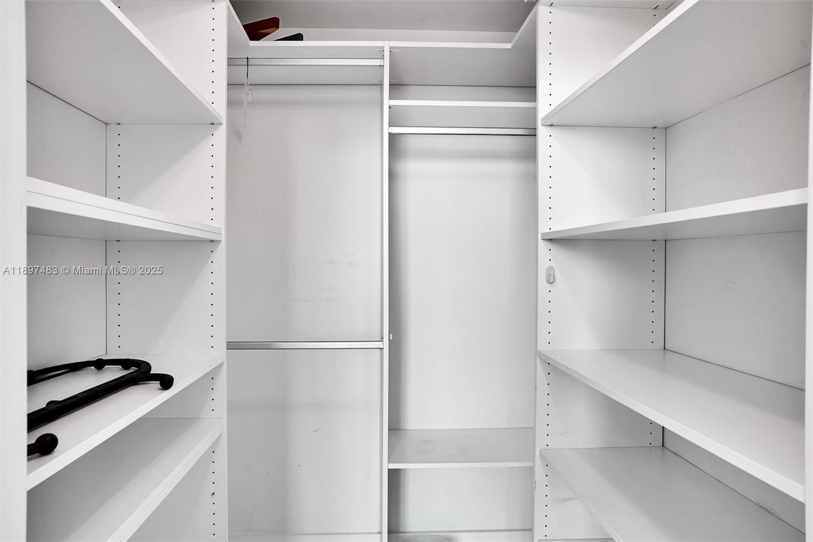 image The Axis On Brickell9