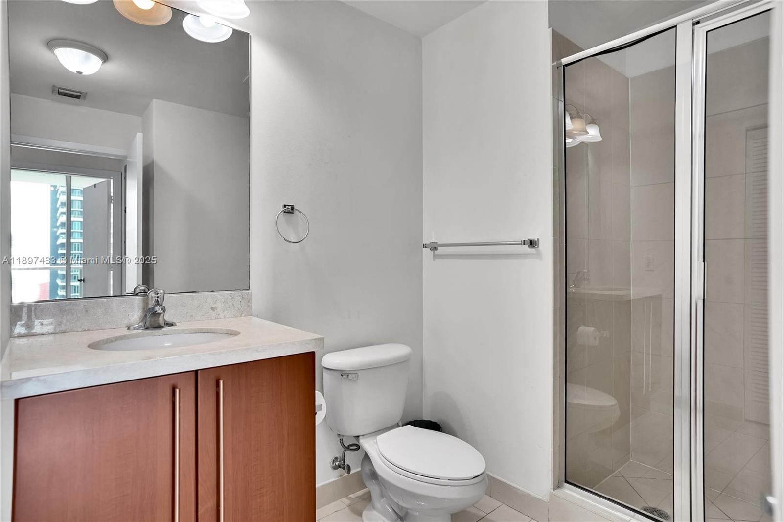 image The Axis On Brickell10