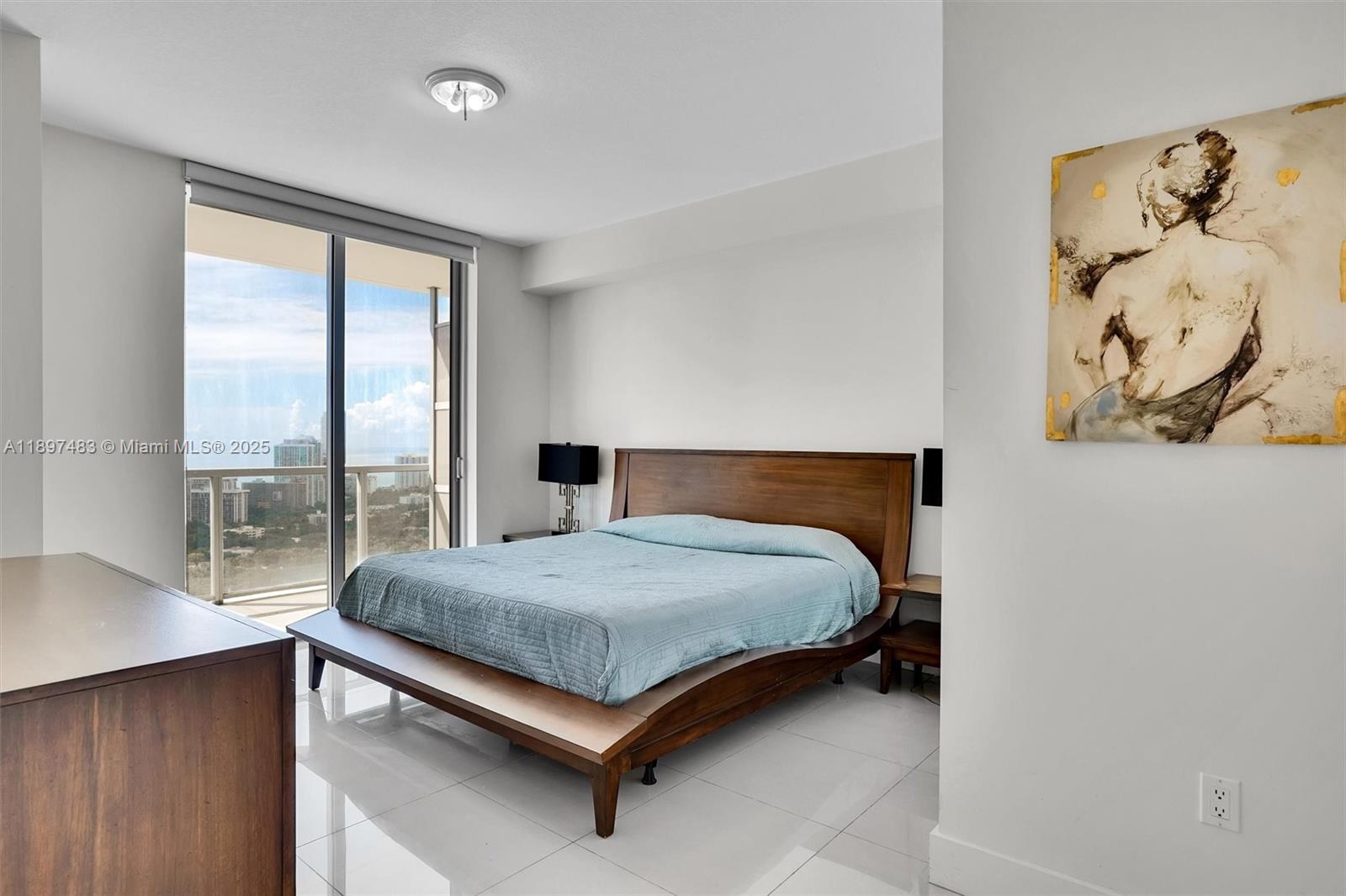 image The Axis On Brickell11