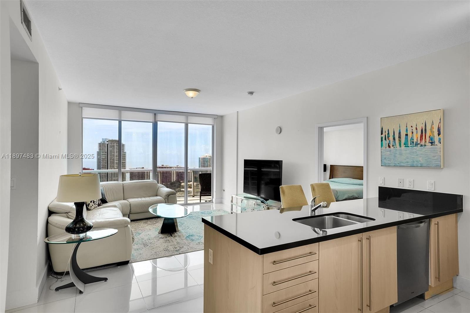 image The Axis On Brickell1