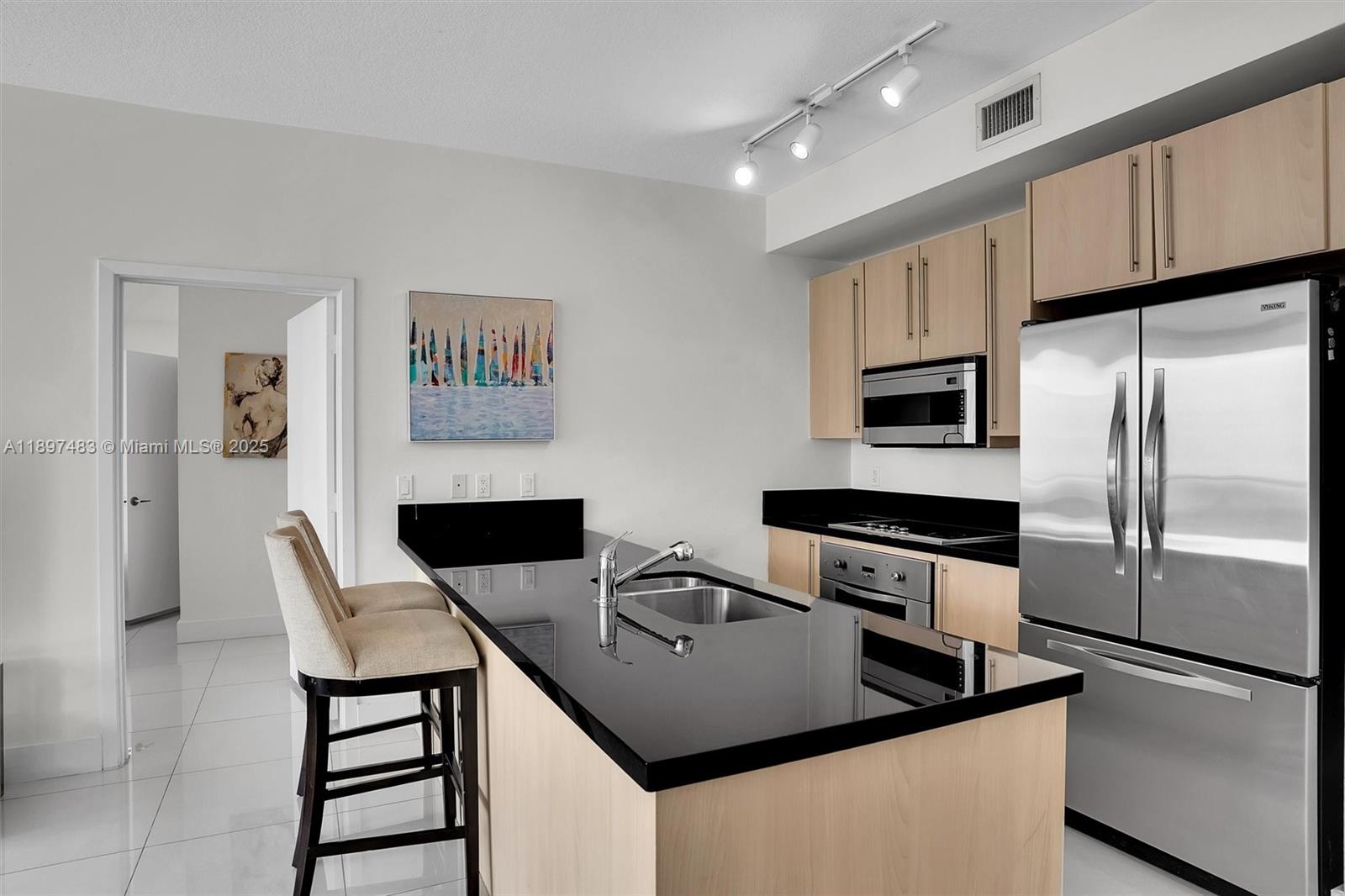 image The Axis On Brickell2