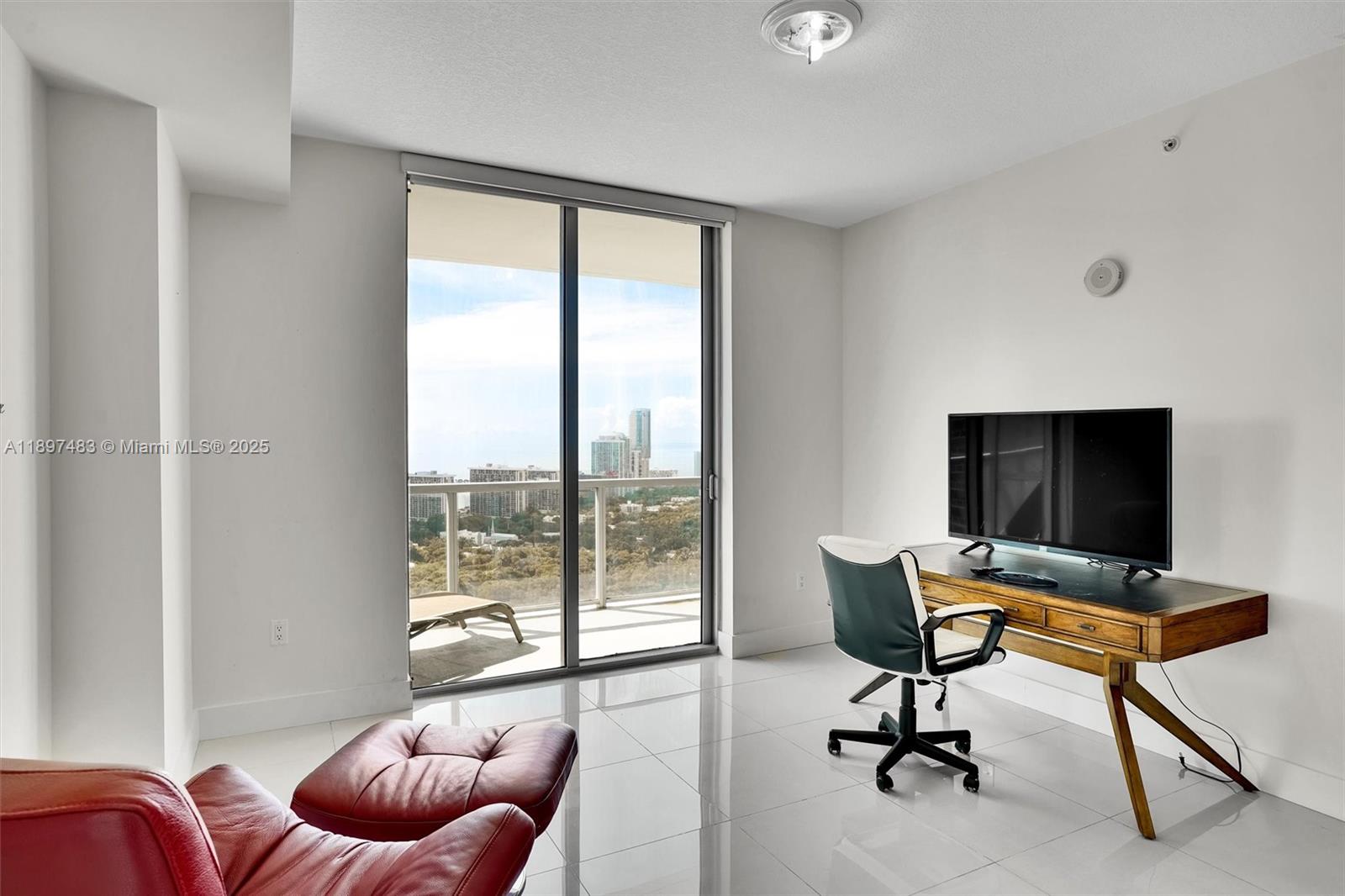 image The Axis On Brickell7