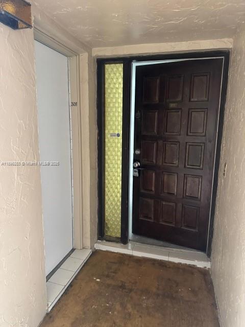 6060 S Falls Cir Dr #308