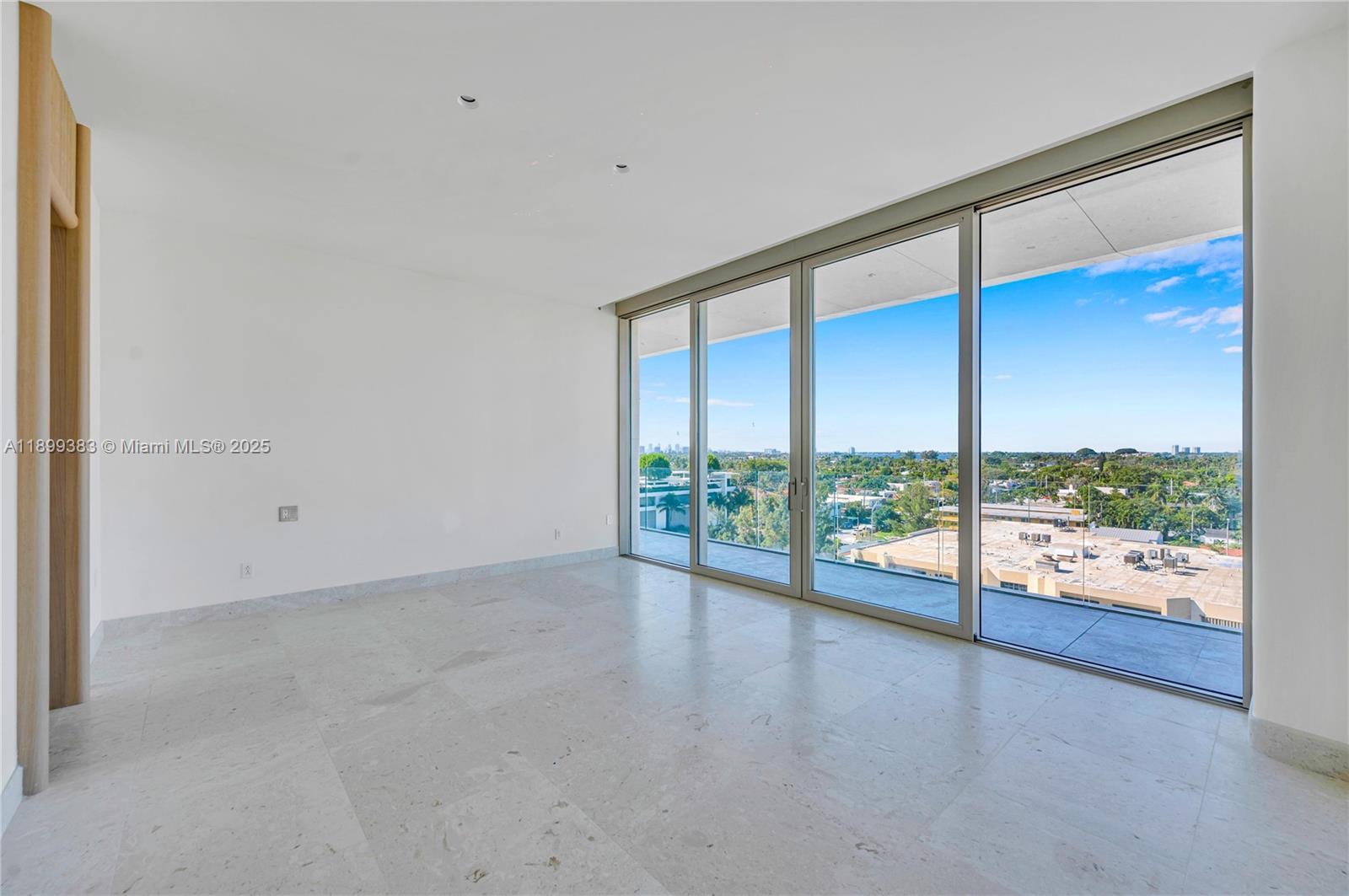 9149 Collins Ave #603 Surfside, FL 33154 9149 Collins Ave #603 Surfside, FL 33154
