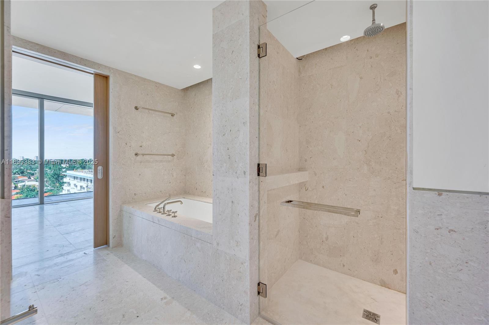 9149 Collins Ave #603 Surfside, FL 33154 9149 Collins Ave #603 Surfside, FL 33154