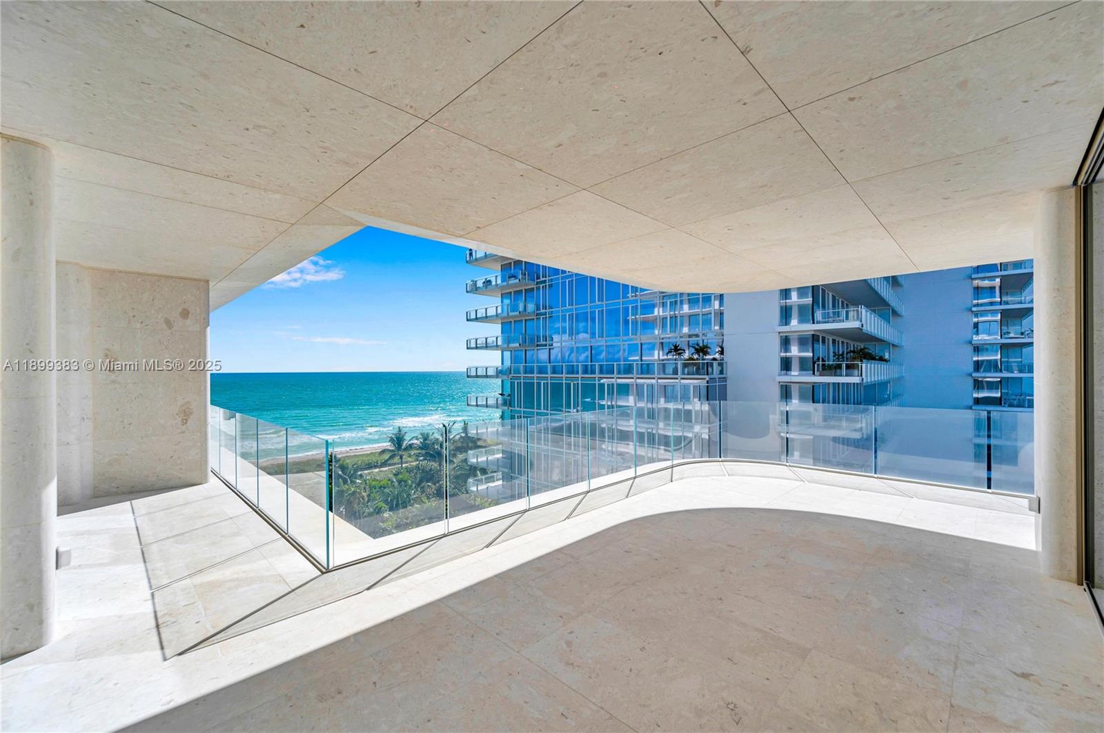 9149 Collins Ave #603 Surfside, FL 33154 9149 Collins Ave #603 Surfside, FL 33154