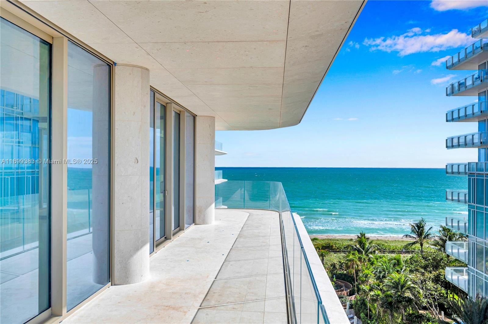 9149 Collins Ave #603 Surfside, FL 33154 9149 Collins Ave #603 Surfside, FL 33154