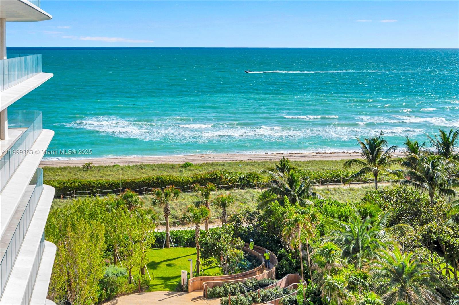 9149 Collins Ave #603 Surfside, FL 33154 9149 Collins Ave #603 Surfside, FL 33154