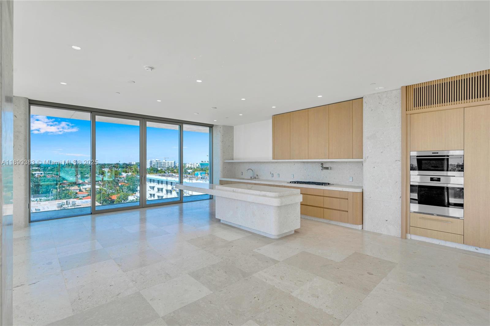 9149 Collins Ave #603 Surfside, FL 33154 9149 Collins Ave #603 Surfside, FL 33154