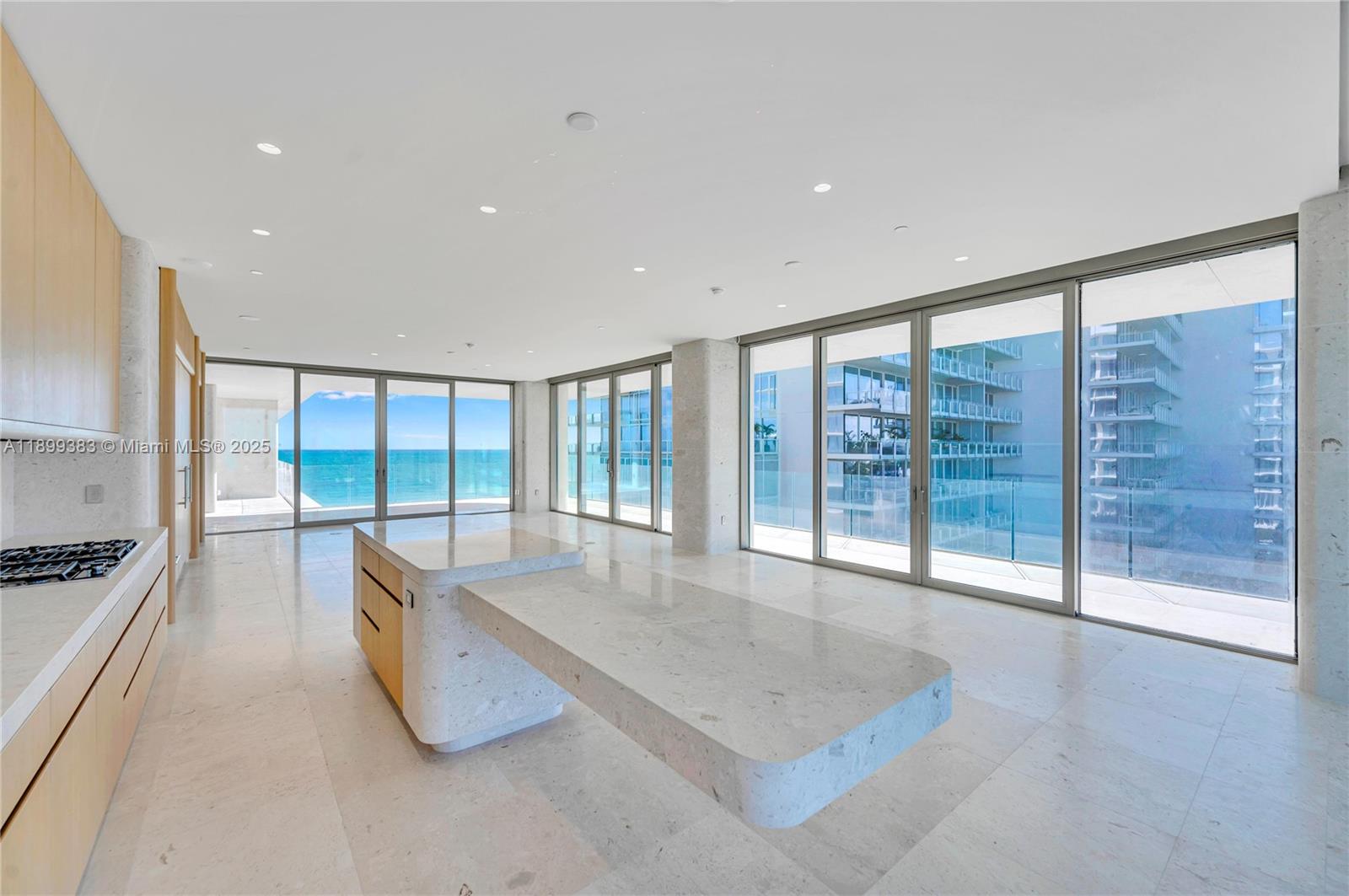9149 Collins Ave #603 Surfside, FL 33154 9149 Collins Ave #603 Surfside, FL 33154