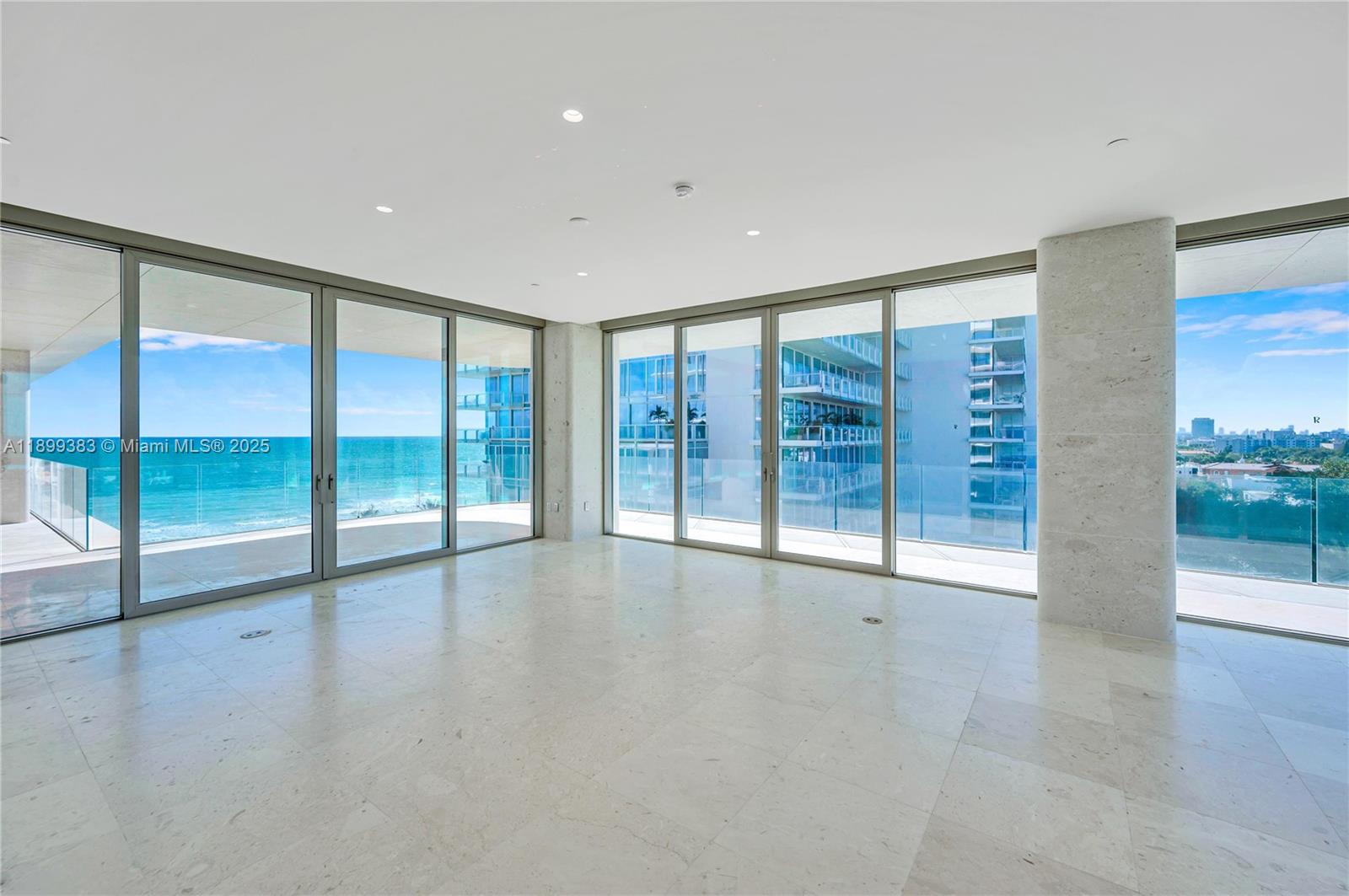 9149 Collins Ave #603 Surfside, FL 33154 9149 Collins Ave #603 Surfside, FL 33154