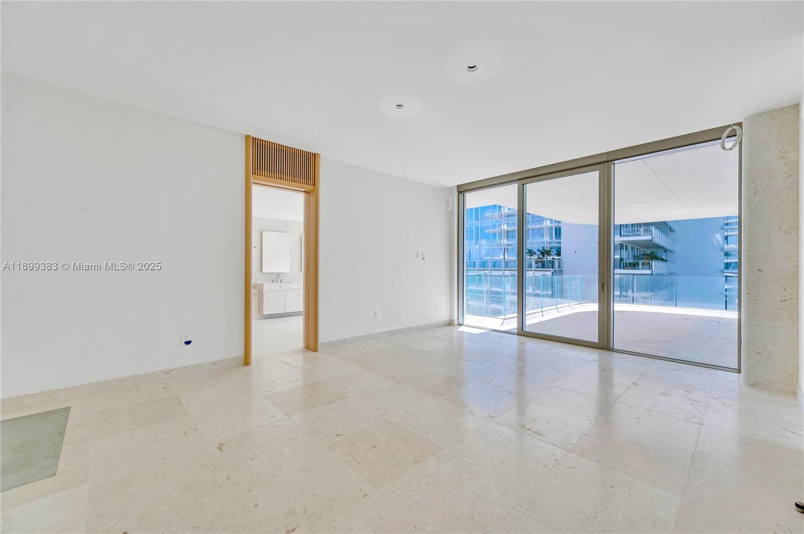 9149 Collins Ave #603 Surfside, FL 33154 9149 Collins Ave #603 Surfside, FL 33154