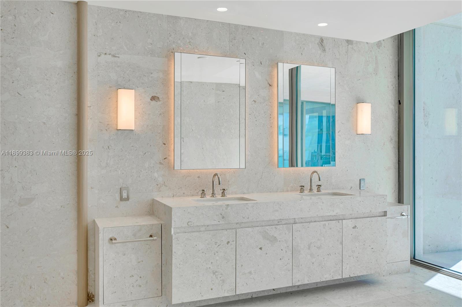 9149 Collins Ave #603 Surfside, FL 33154 9149 Collins Ave #603 Surfside, FL 33154