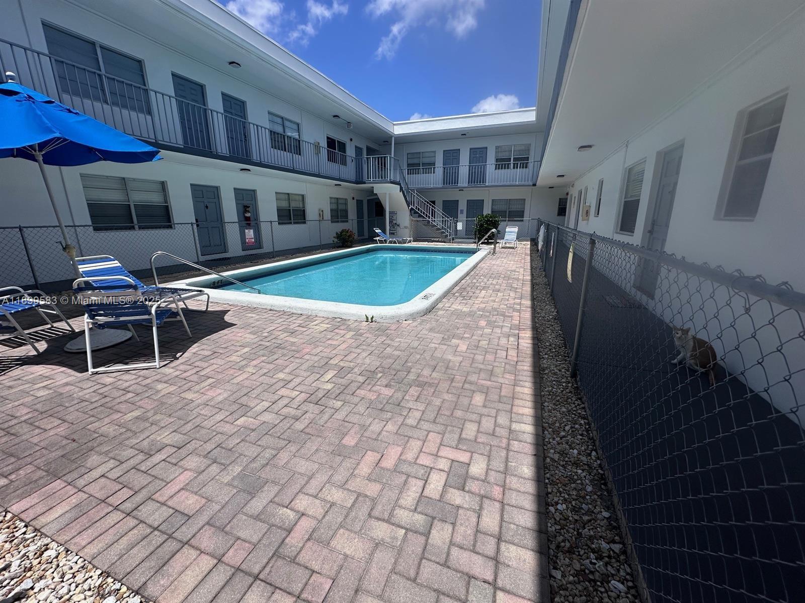 30 SE 4th Ave #213