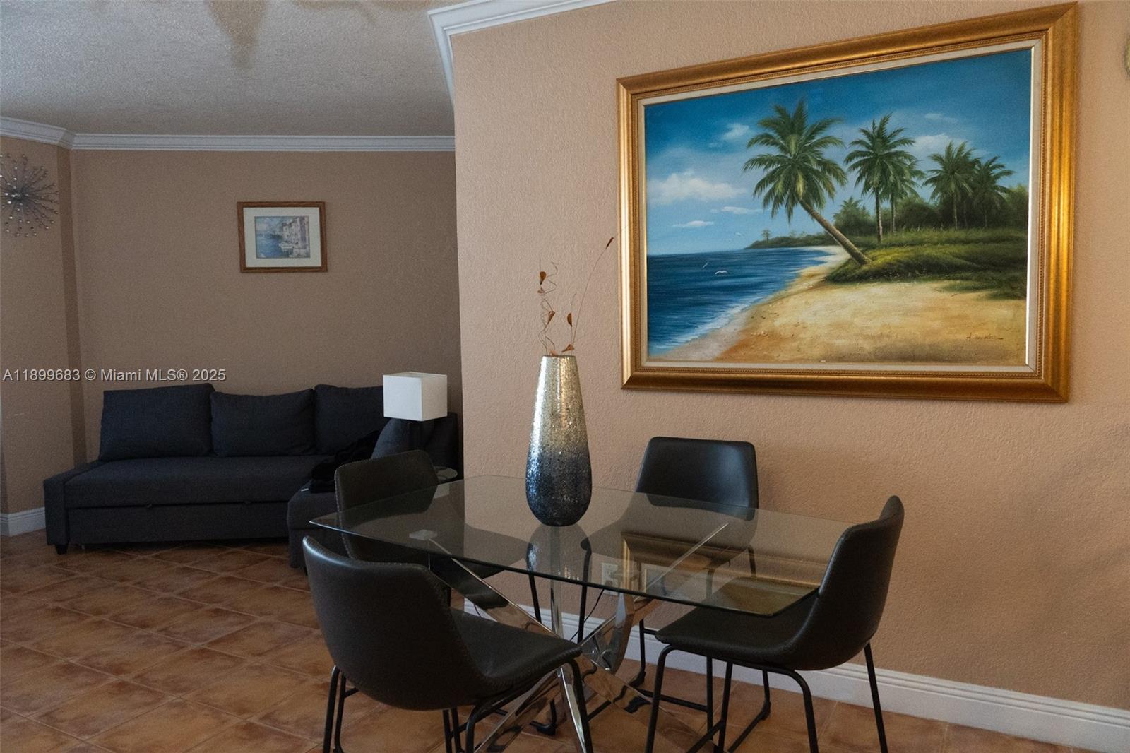 3725 S Ocean Dr #1021