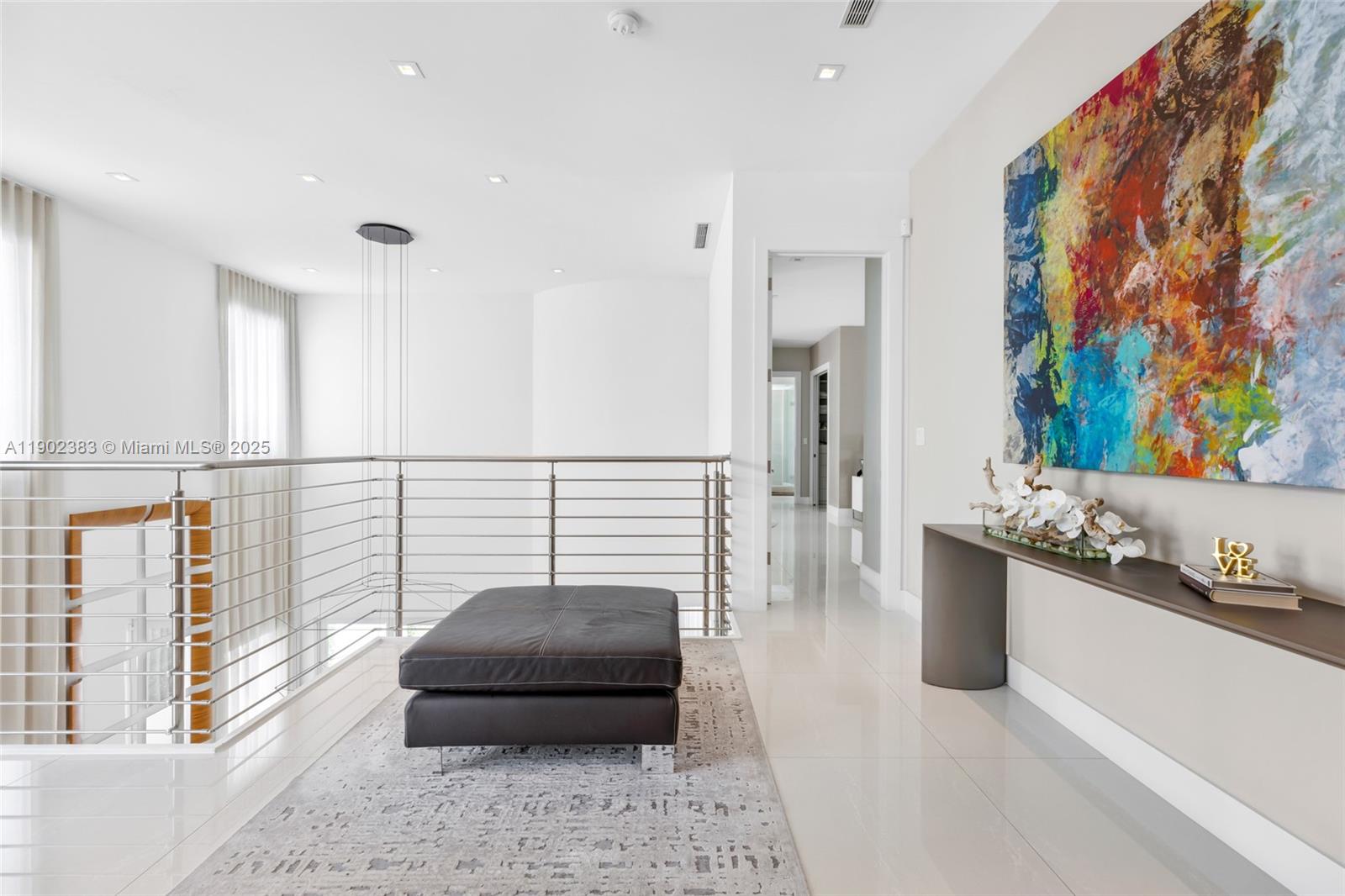 10580 NW 67th Ter Doral, FL 33178