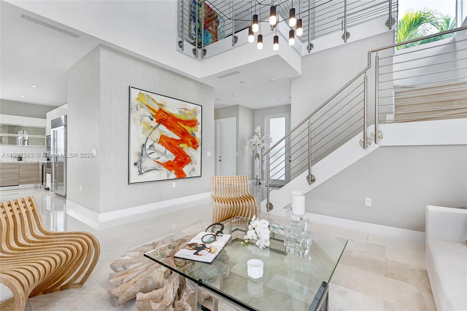 10580 NW 67th Ter Doral, FL 33178