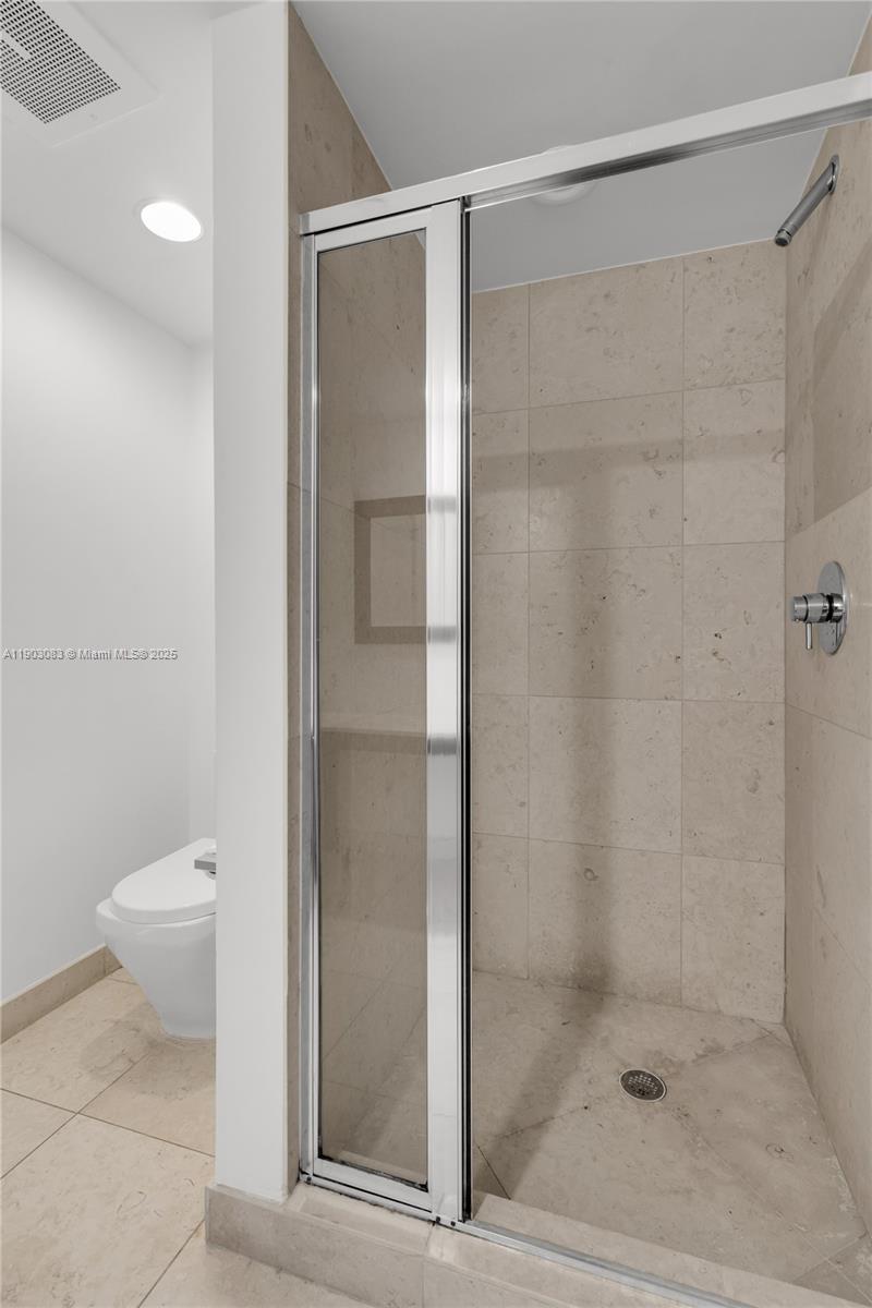 image Icon Brickell No Two22