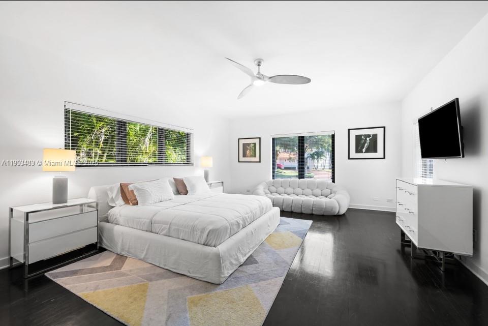 641 Island Rd Miami, FL 33137