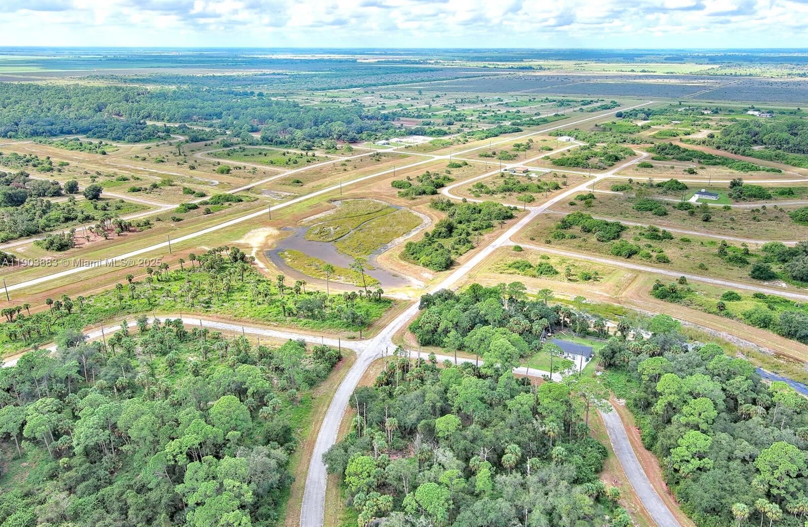 232 Sparkle Dr La Belle, FL 33935