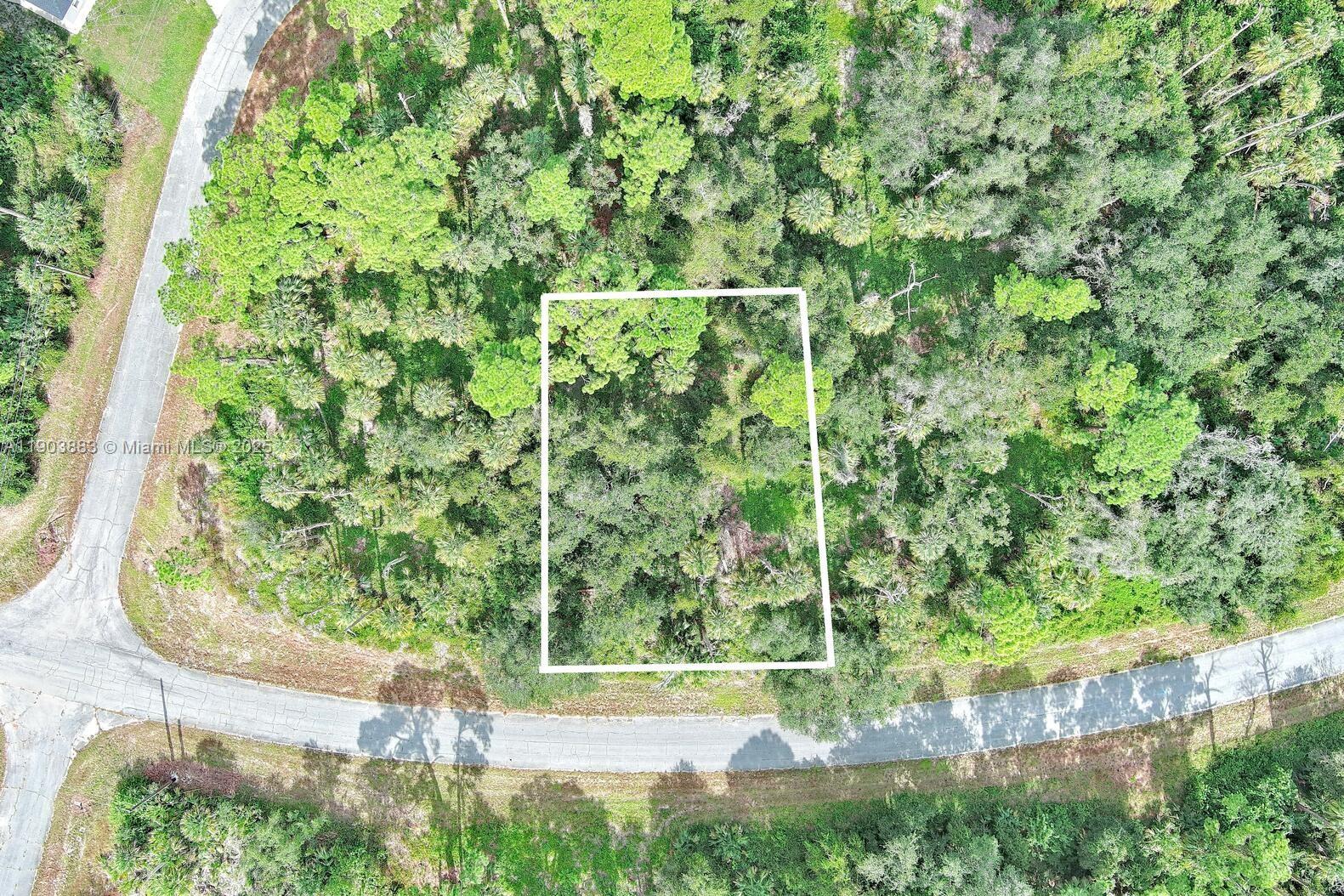 232 Sparkle Dr La Belle, FL 33935