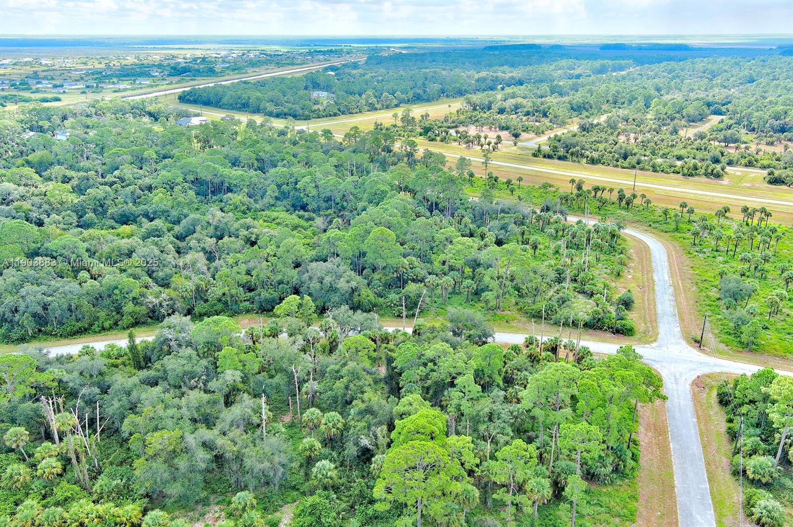 232 Sparkle Dr La Belle, FL 33935