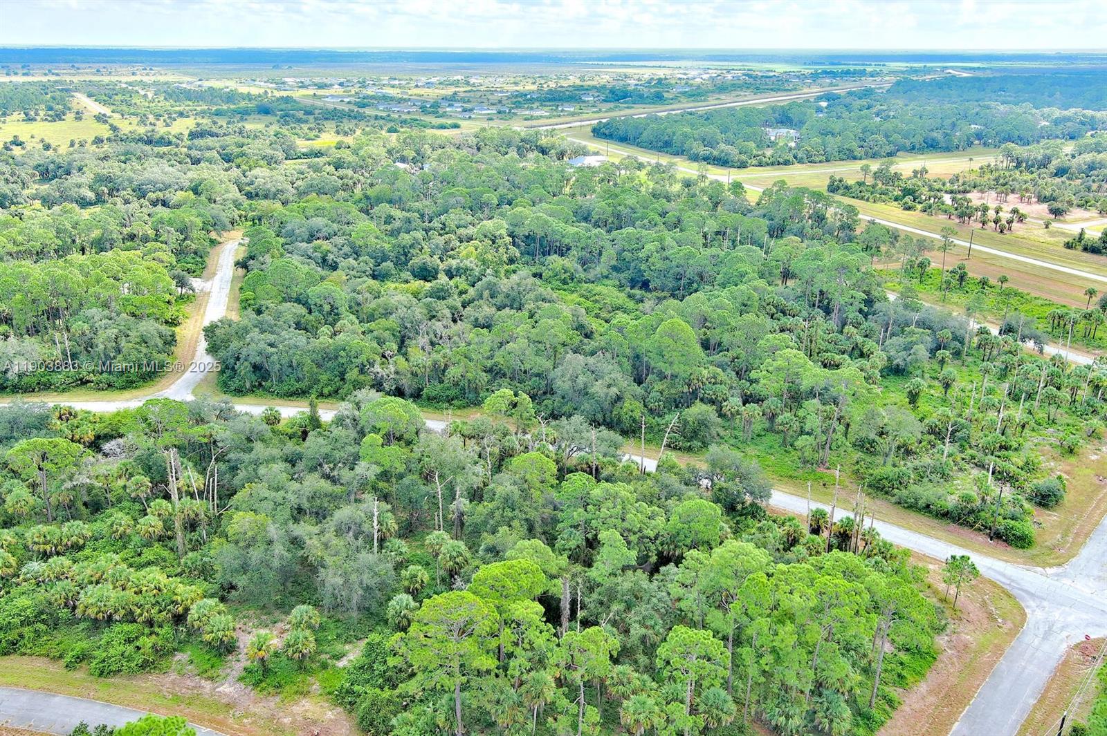 232 Sparkle Dr La Belle, FL 33935