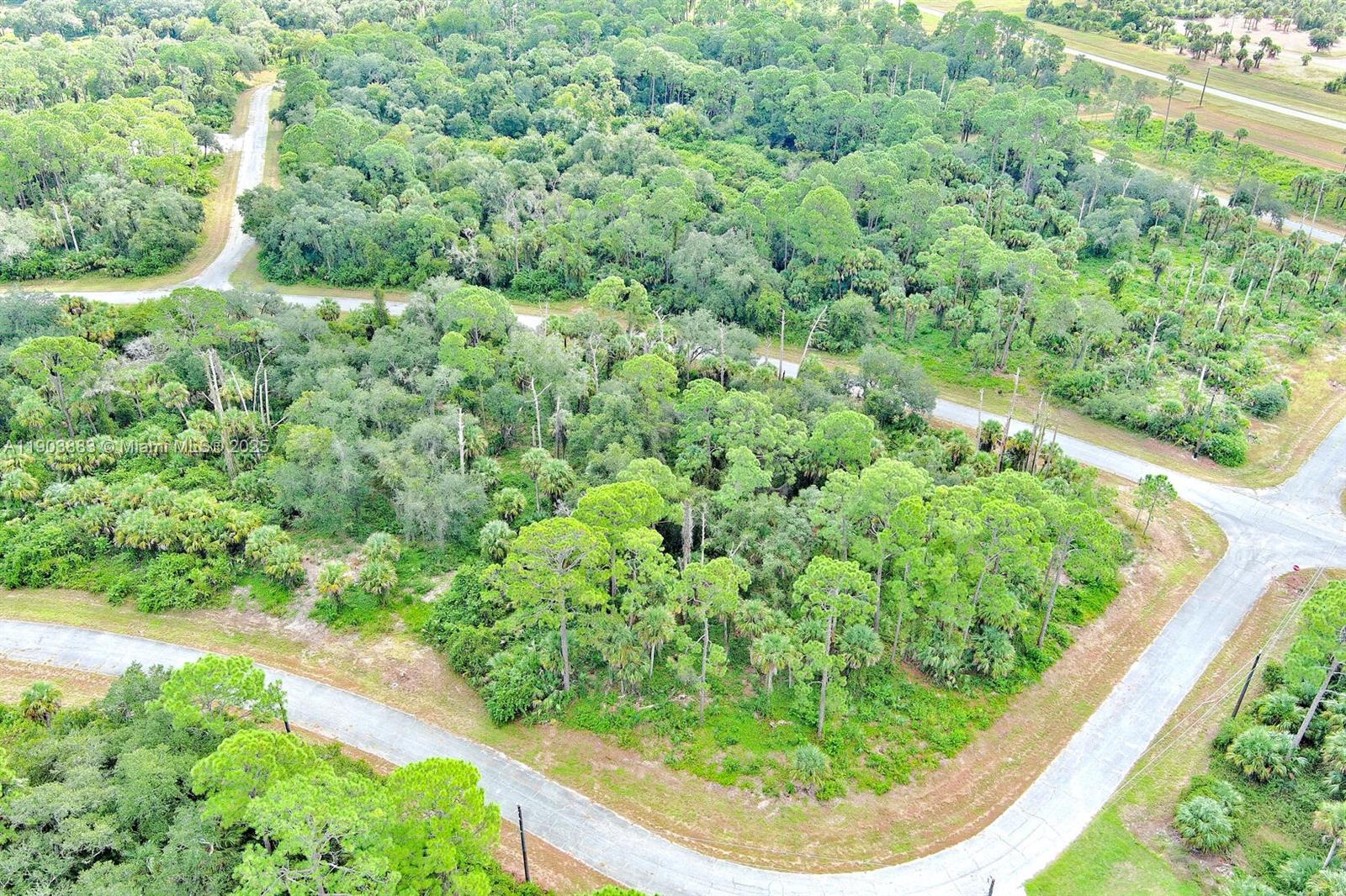 232 Sparkle Dr La Belle, FL 33935