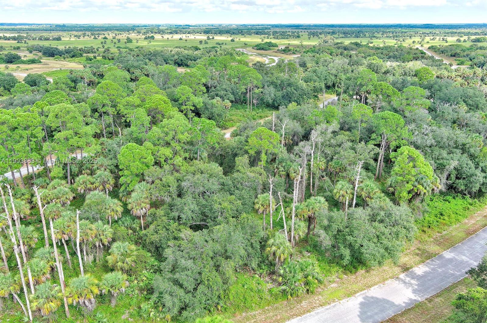 232 Sparkle Dr La Belle, FL 33935