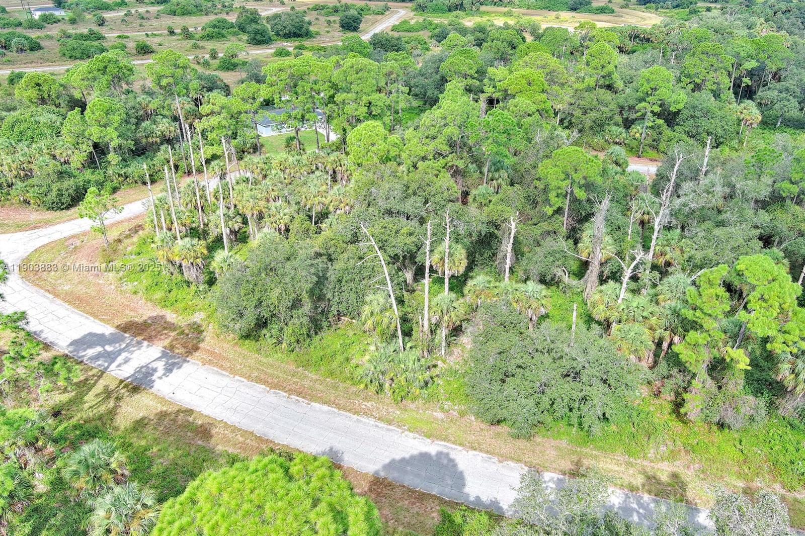 232 Sparkle Dr La Belle, FL 33935