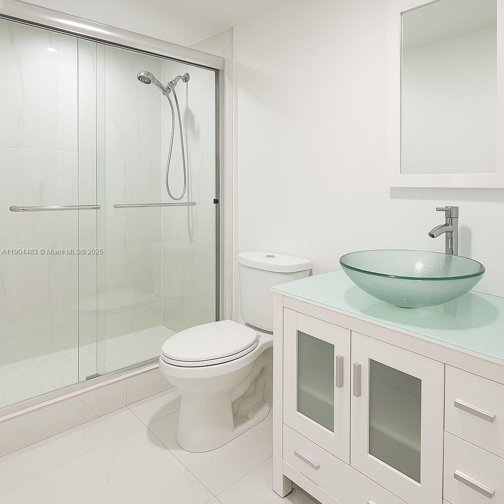 image Arlen House East4