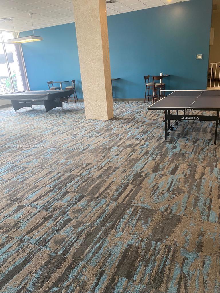 image Arlen House East7