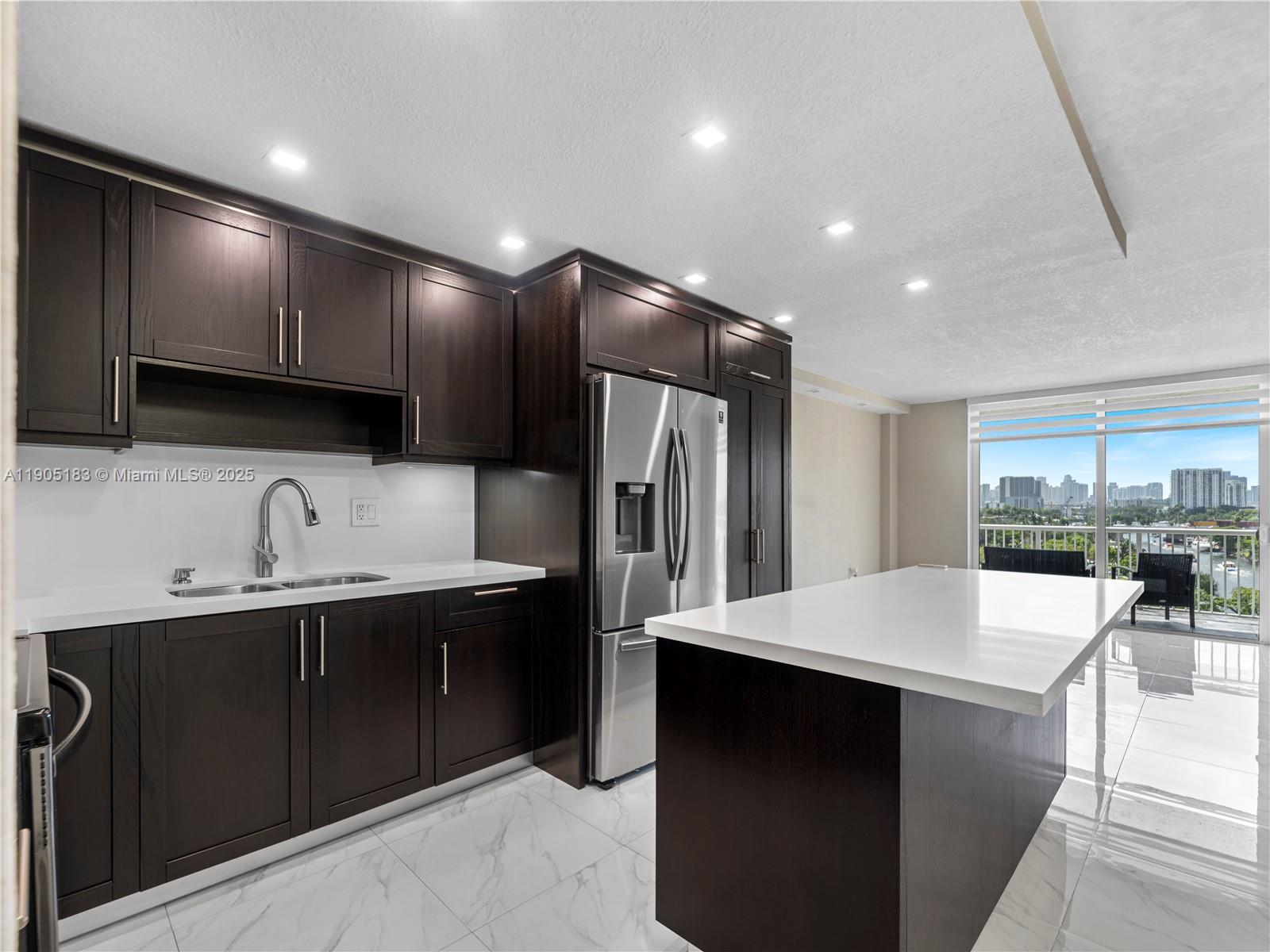 1800 NW 24th Ave #1019