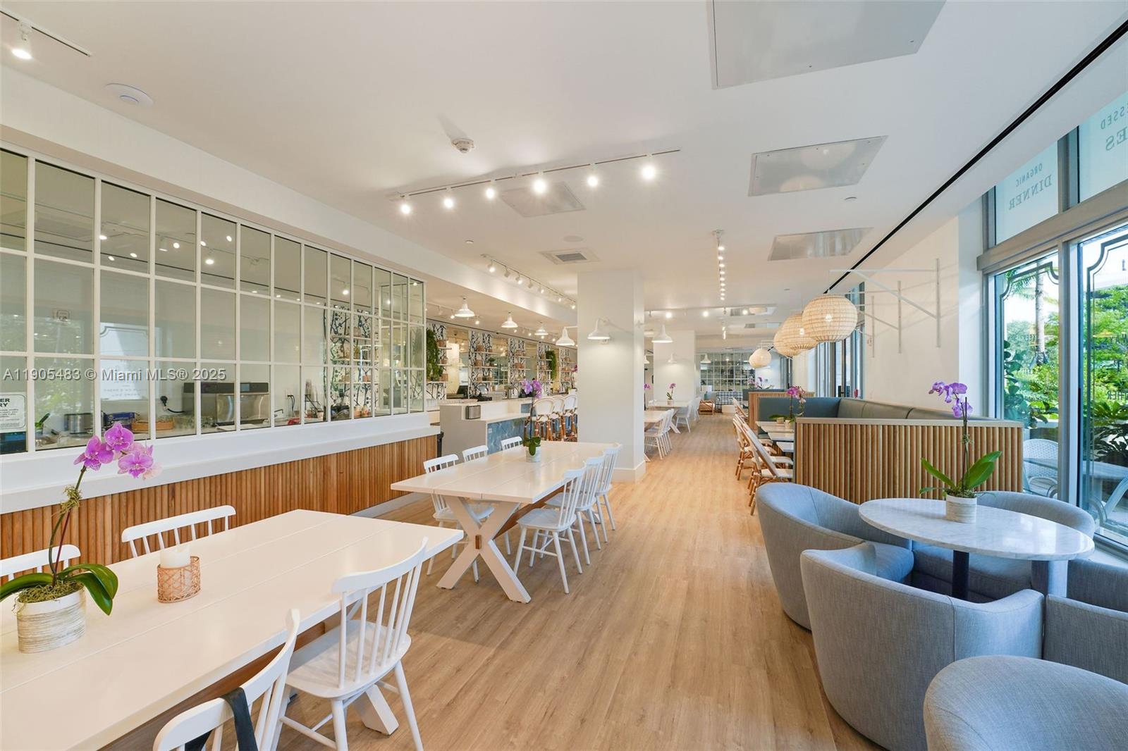 1500 Bay Rd #N-0915 Miami Beach, FL 33139