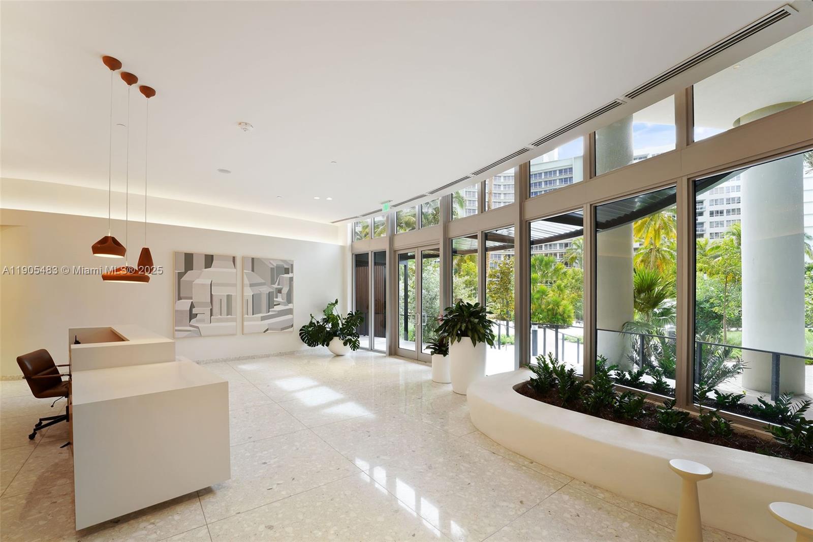 1500 Bay Rd #N-0915 Miami Beach, FL 33139