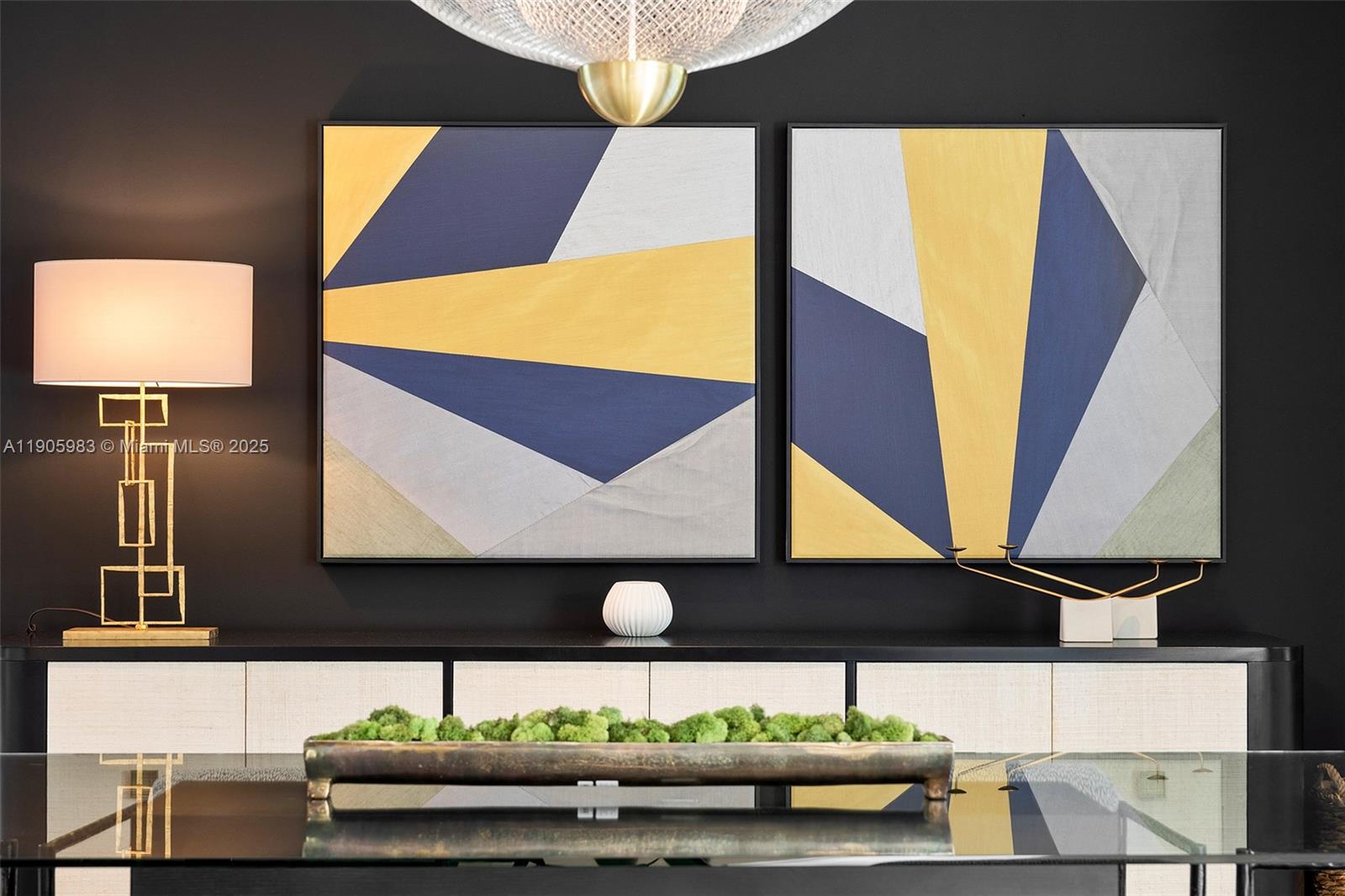 Undisclosed Address Miami Beach, FL 33140