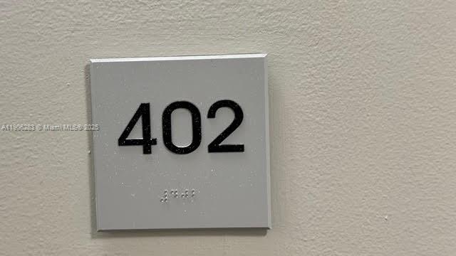 3000 NE 188th St #402