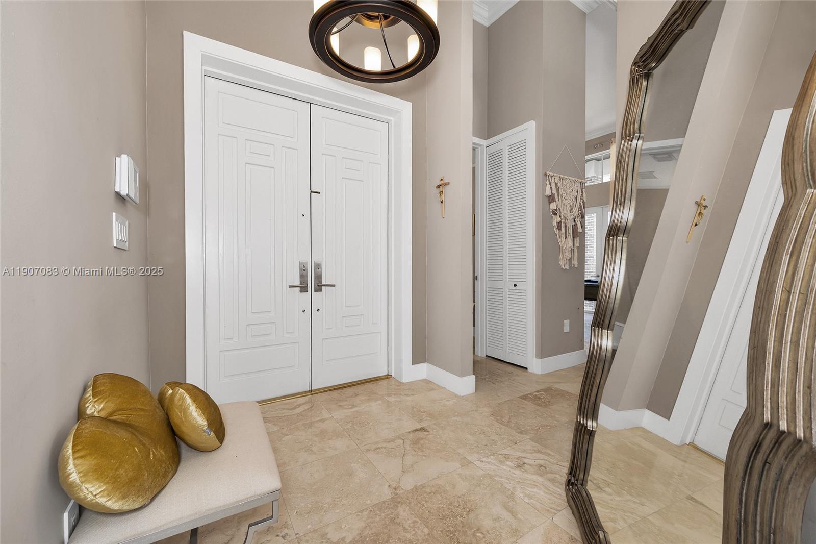 8025 SW 91st Ave Miami, FL 33173