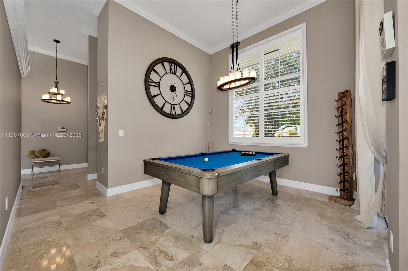 8025 SW 91st Ave Miami, FL 33173