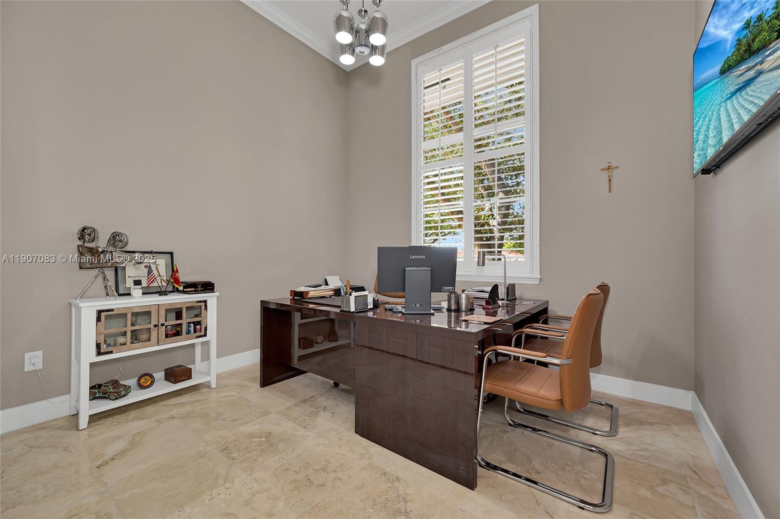 8025 SW 91st Ave Miami, FL 33173