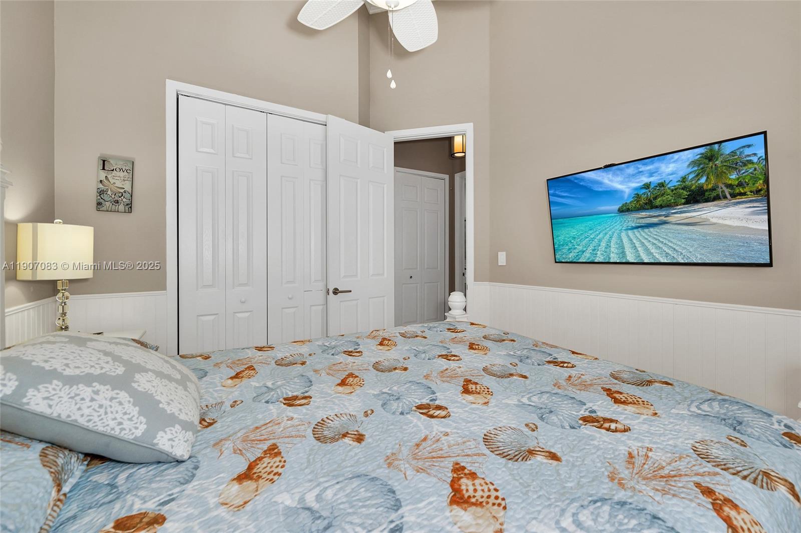 8025 SW 91st Ave Miami, FL 33173