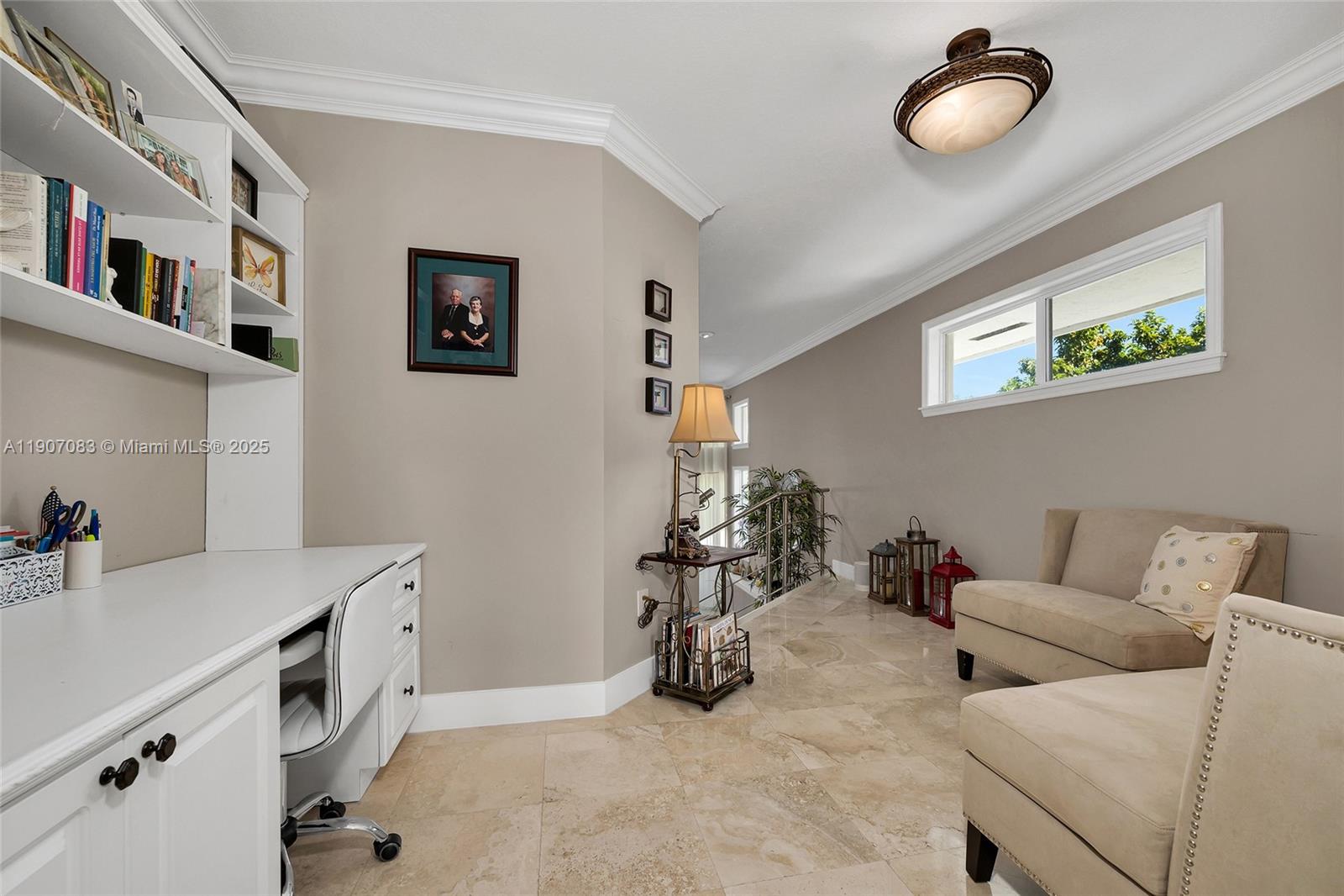 8025 SW 91st Ave Miami, FL 33173