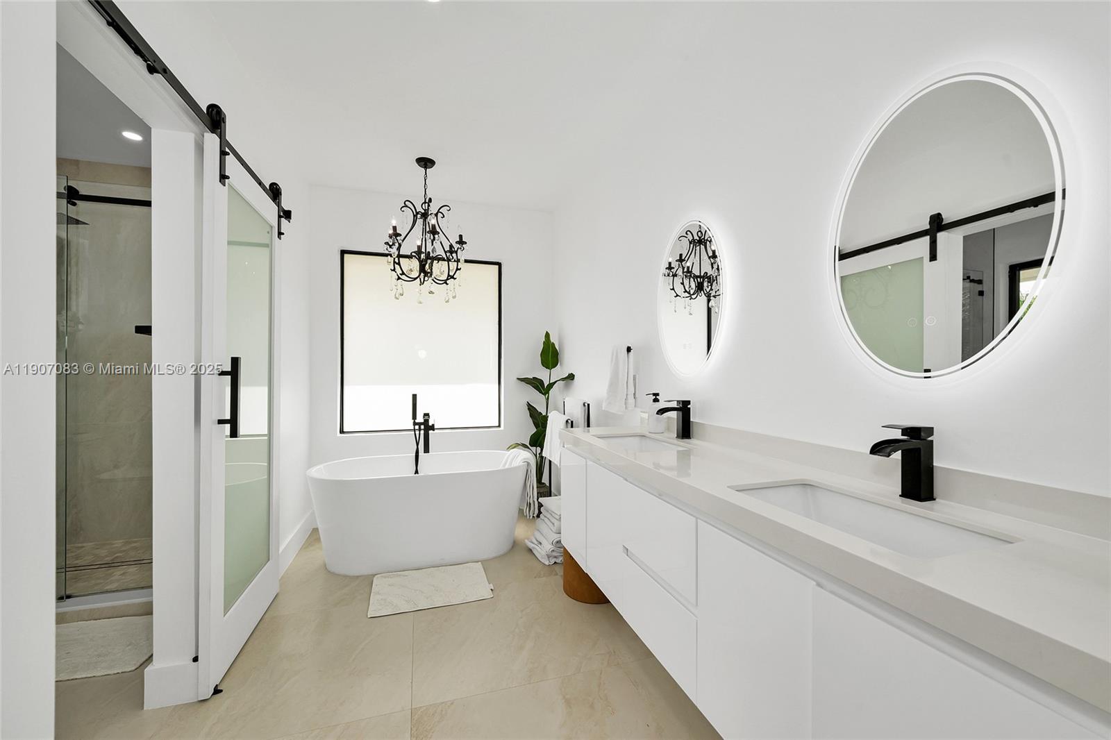 8025 SW 91st Ave Miami, FL 33173