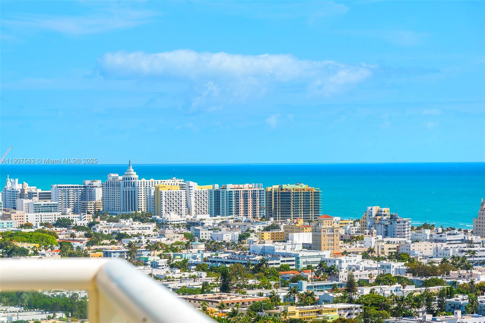 450 Alton Rd #3010 Miami Beach, FL 33139