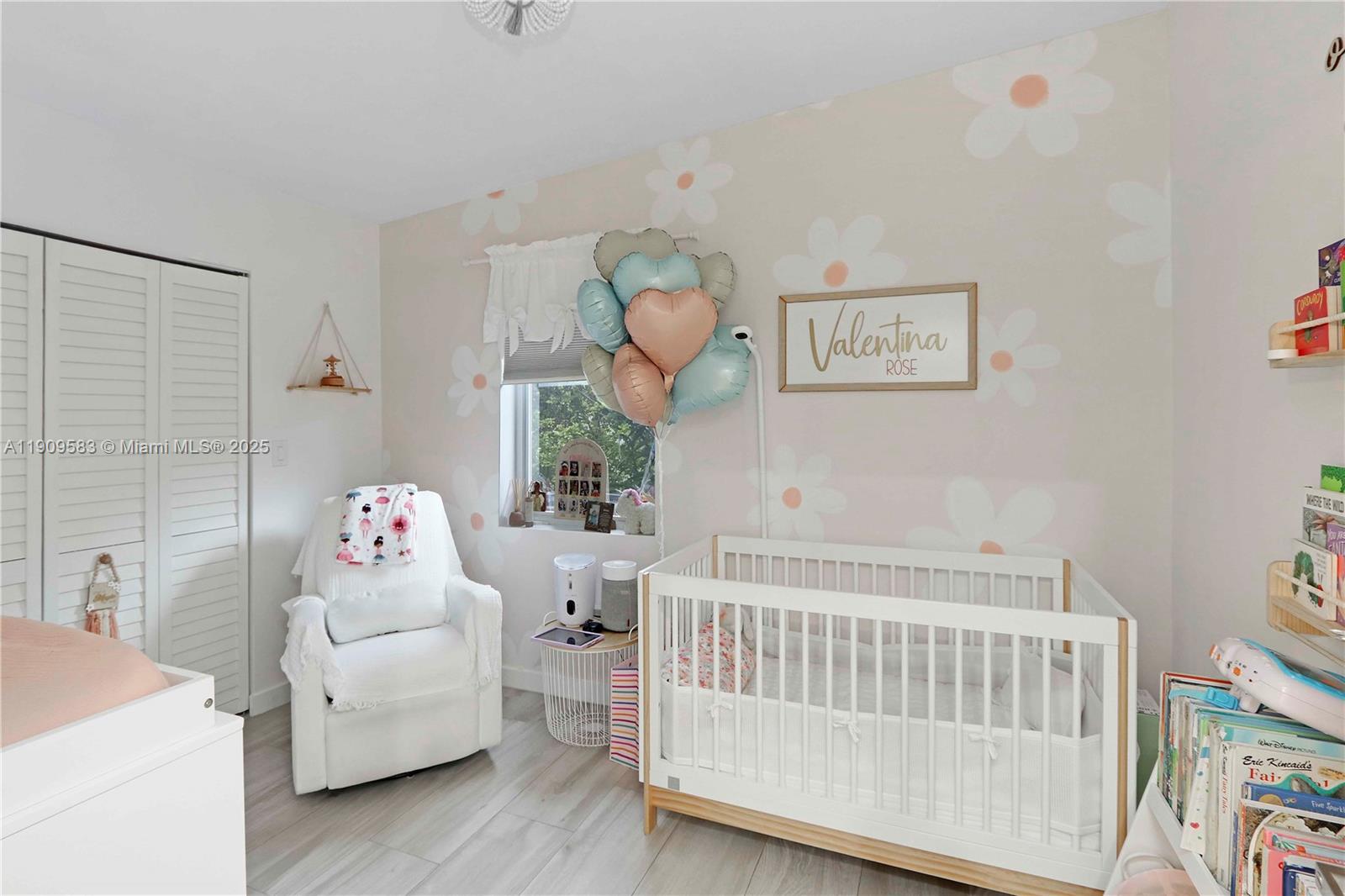 6521 SW 31st St Miami, FL 33155