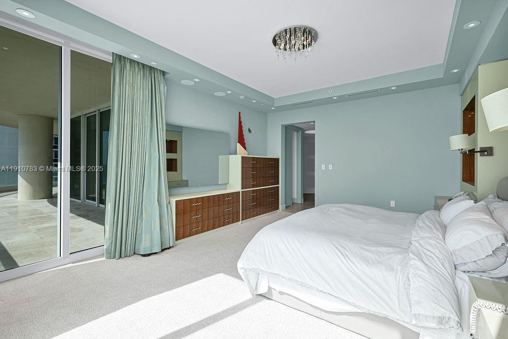 16047 Collins Ave #1104 Sunny Isles Beach, FL 33160