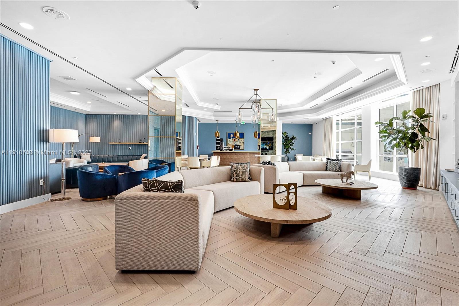 16047 Collins Ave #1104 Sunny Isles Beach, FL 33160