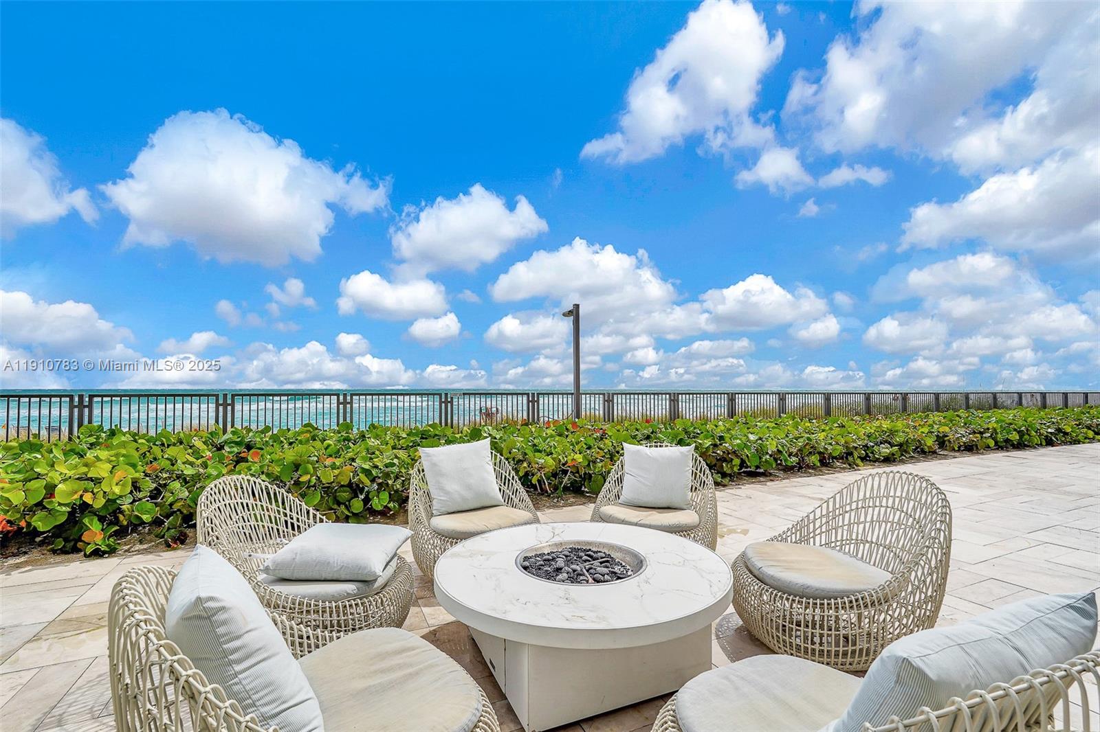 16047 Collins Ave #1104 Sunny Isles Beach, FL 33160